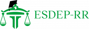 ESDEP